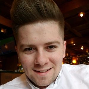 Meet your Posher, Albert